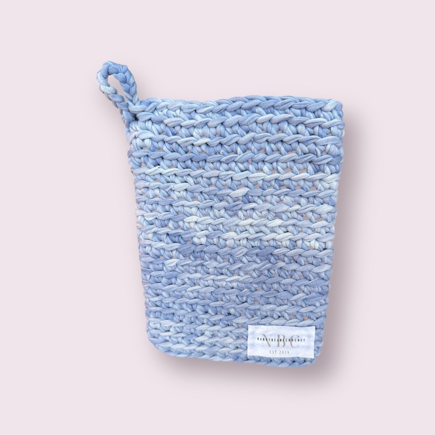 The IPad Case