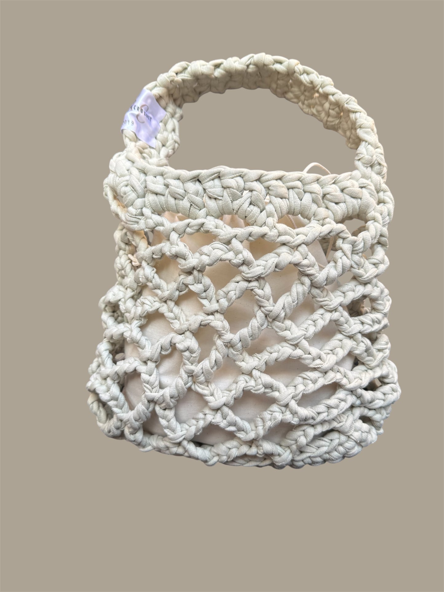 The Nest