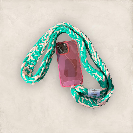 The Phone Strap