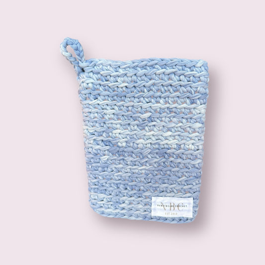 The IPad Case