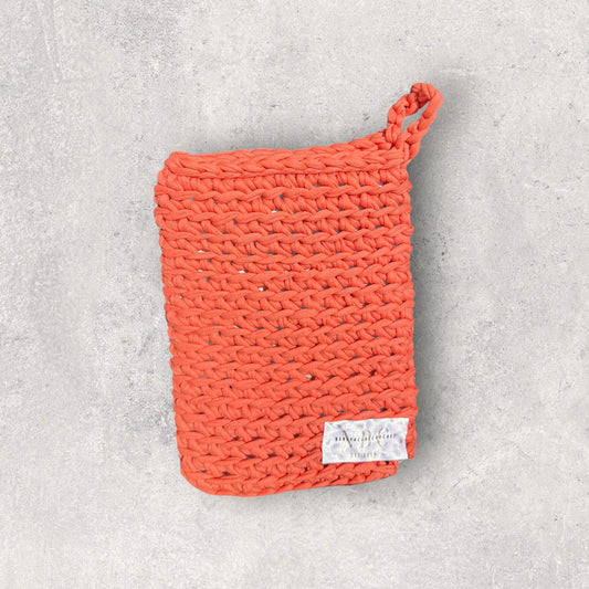 The IPad Case