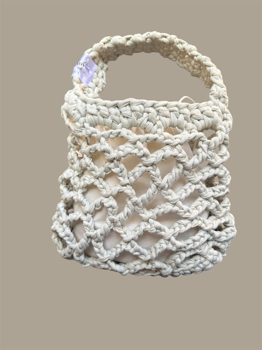 The Nest