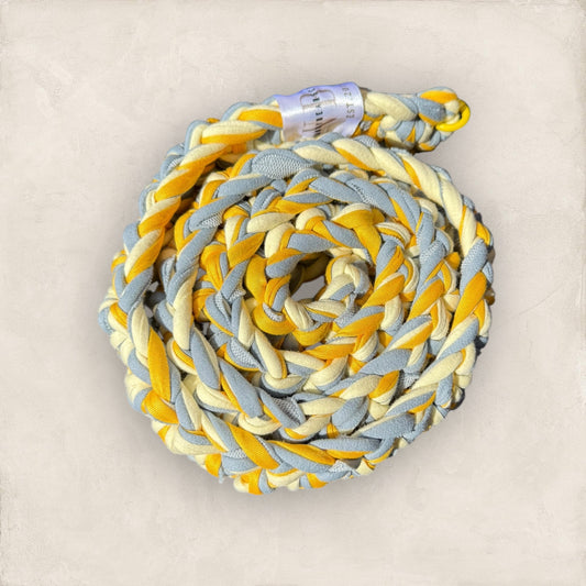 The Phone Strap