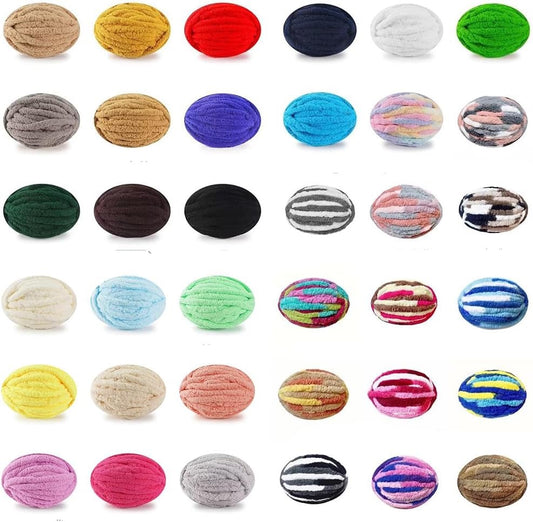 Jumbo Cosy Cardi - CUSTOM