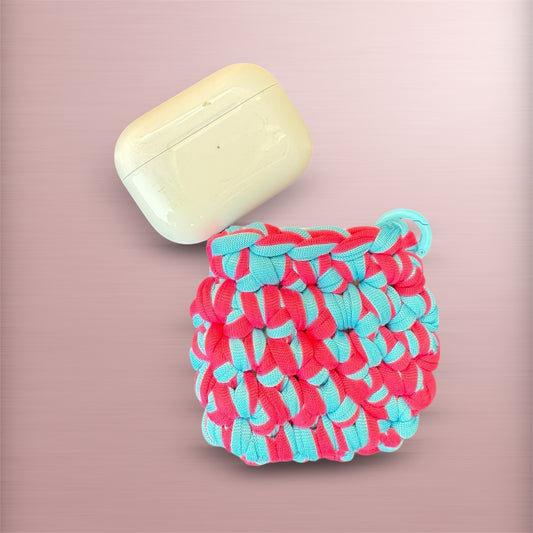 The AirPod Case
